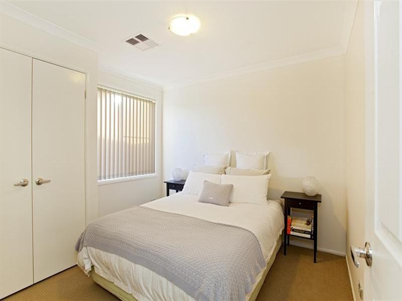 Harrington Park NSW 2567