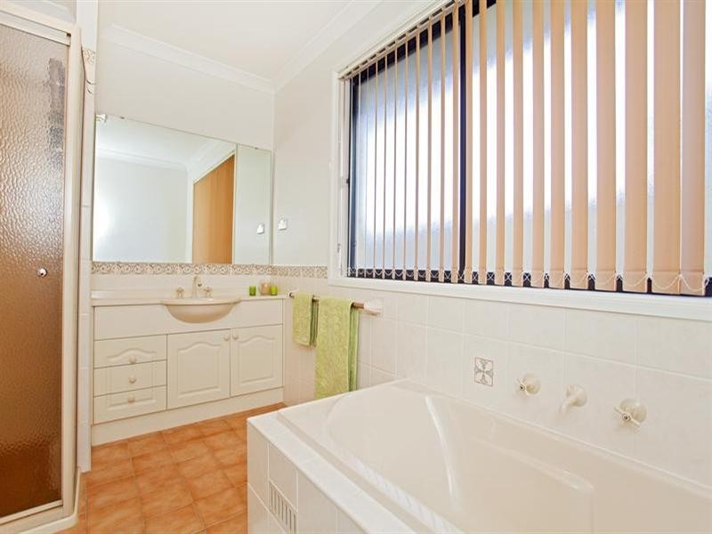 Harrington Park NSW 2567