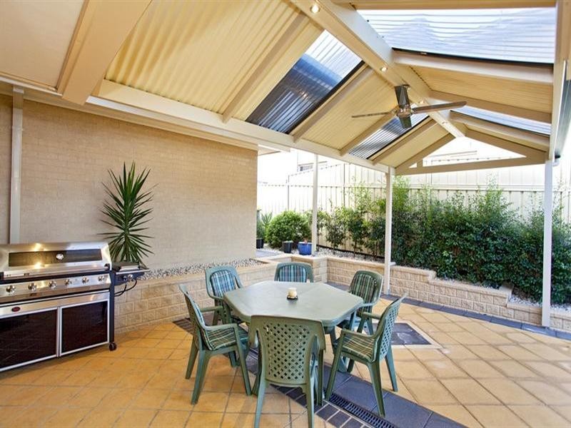 Harrington Park NSW 2567