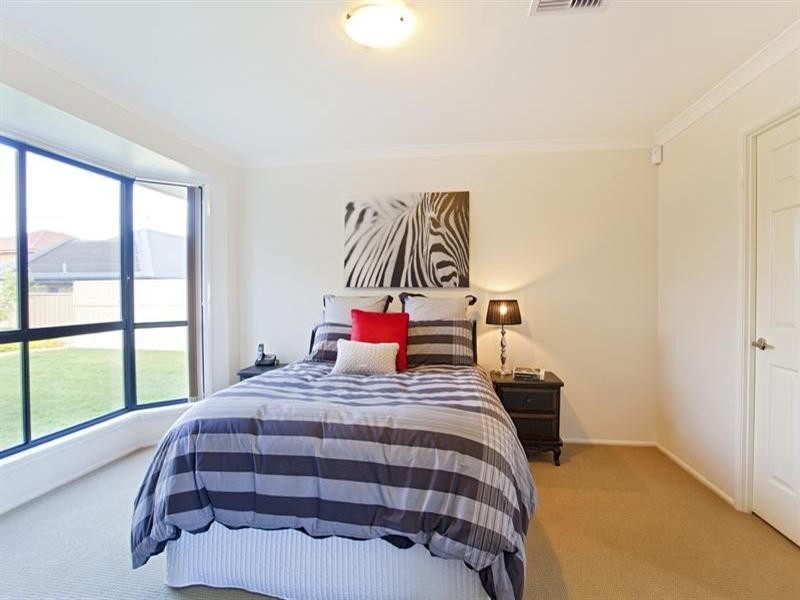 Harrington Park NSW 2567