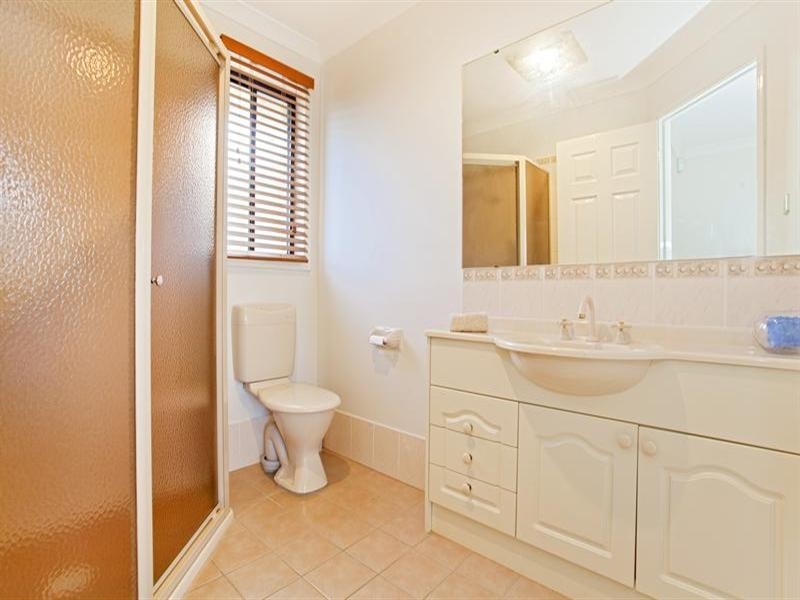 Harrington Park NSW 2567