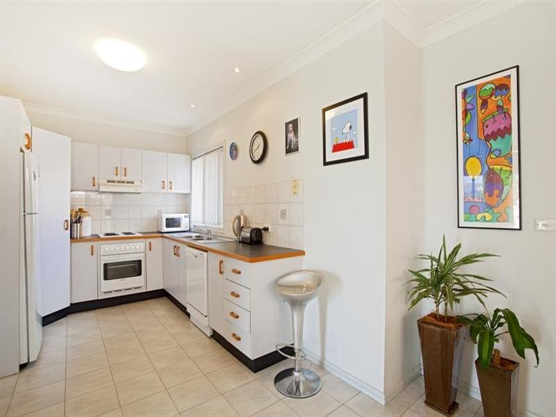 Green Valley NSW 2168