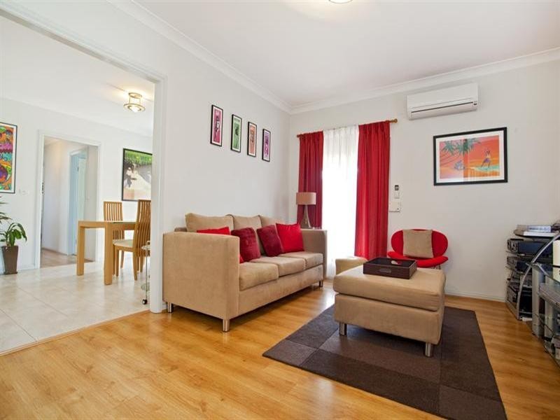 Green Valley NSW 2168