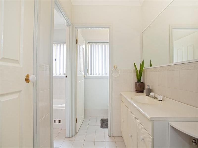 Green Valley NSW 2168