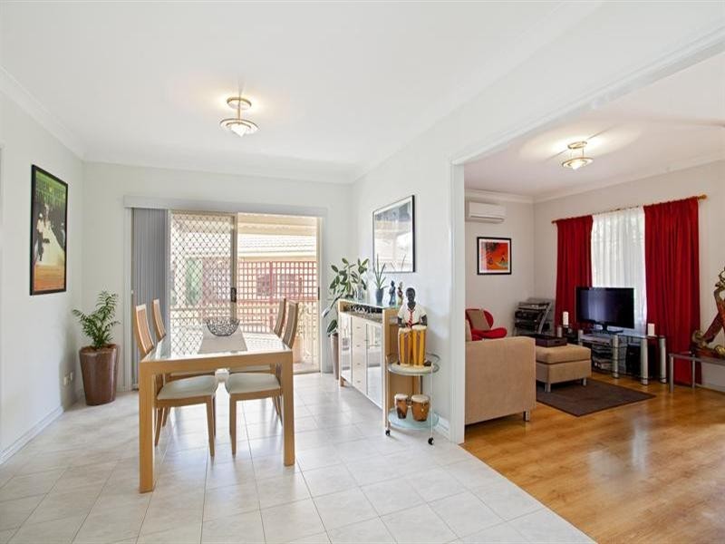 Green Valley NSW 2168