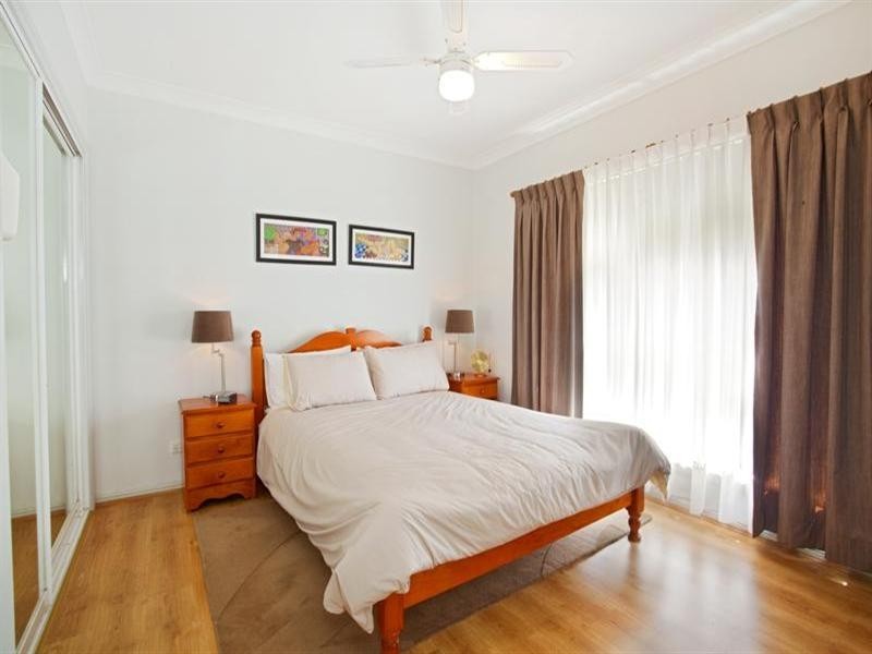 Green Valley NSW 2168