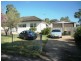 80 MATTHEWS Avenue, Heckenberg NSW 2168