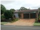 22 gloucester Street, Bonnyrigg Heights NSW 2177