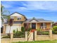 Edensor Park NSW 2176