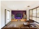 Edensor Park NSW 2176