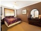 Edensor Park NSW 2176