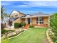 Edensor Park NSW 2176