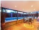 Edensor Park NSW 2176