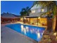 Edensor Park NSW 2176