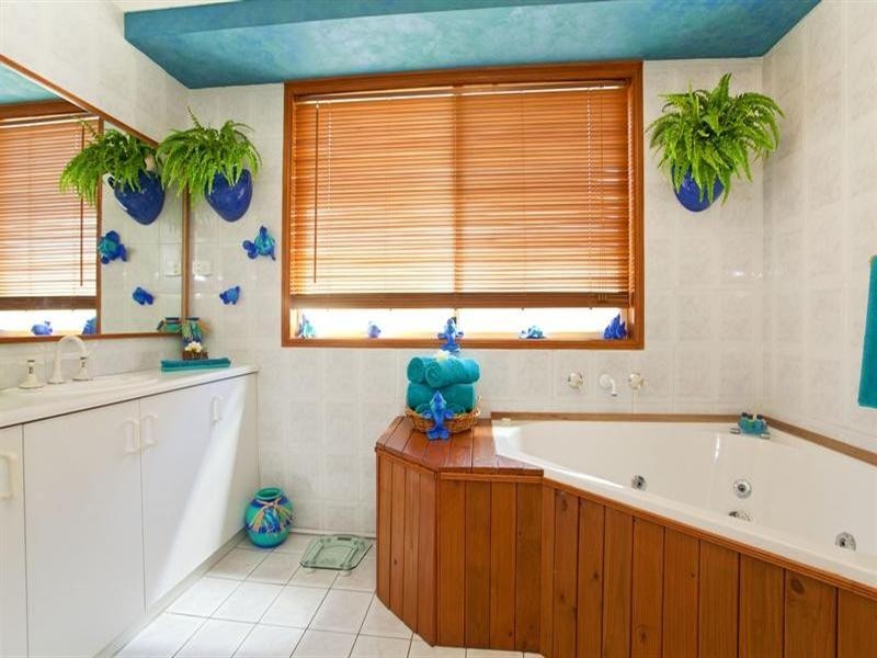 6 Altair Place, Hinchinbrook NSW 2168