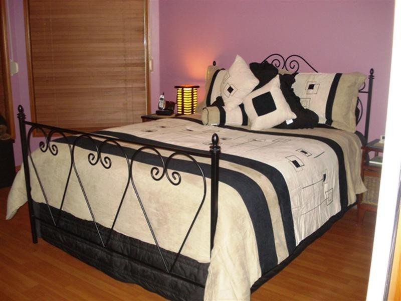 6 Altair Place, Hinchinbrook NSW 2168