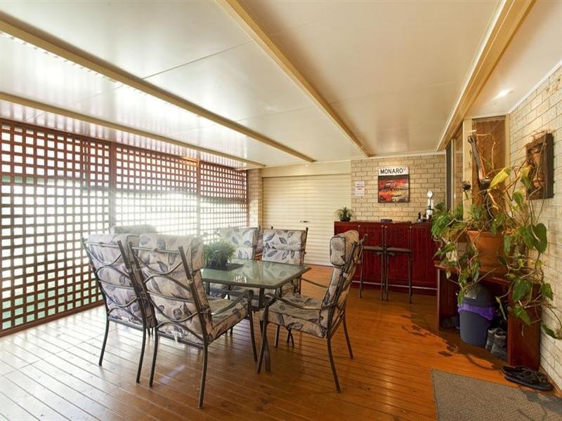 6 Altair Place, Hinchinbrook NSW 2168