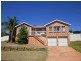 Kearns NSW 2558