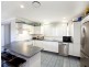 Kearns NSW 2558