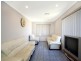 Kearns NSW 2558