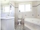 Kearns NSW 2558