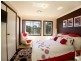 Kearns NSW 2558