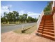 Kearns NSW 2558