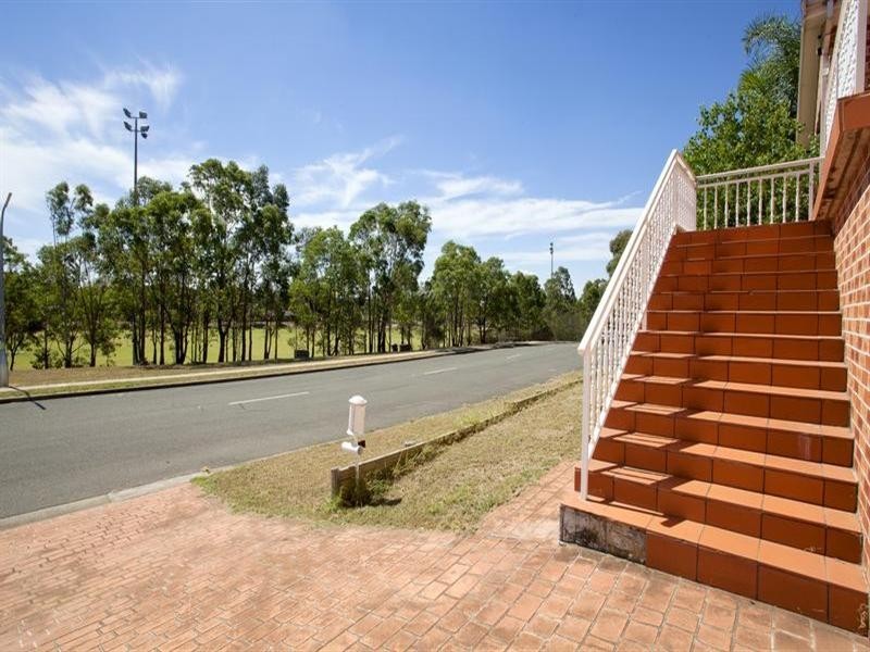 Kearns NSW 2558