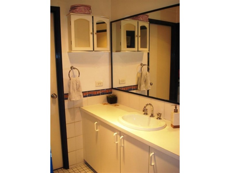 Hinchinbrook NSW 2168