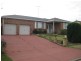 73 Keppel Circuit, Hinchinbrook NSW 2168