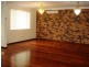 73 Keppel Circuit, Hinchinbrook NSW 2168