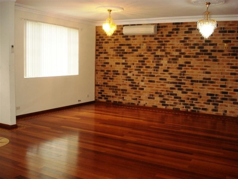 73 Keppel Circuit, Hinchinbrook NSW 2168