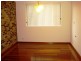 73 Keppel Circuit, Hinchinbrook NSW 2168