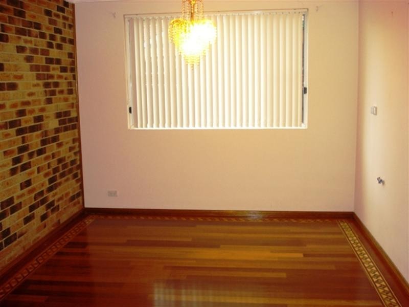 73 Keppel Circuit, Hinchinbrook NSW 2168