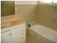 73 Keppel Circuit, Hinchinbrook NSW 2168