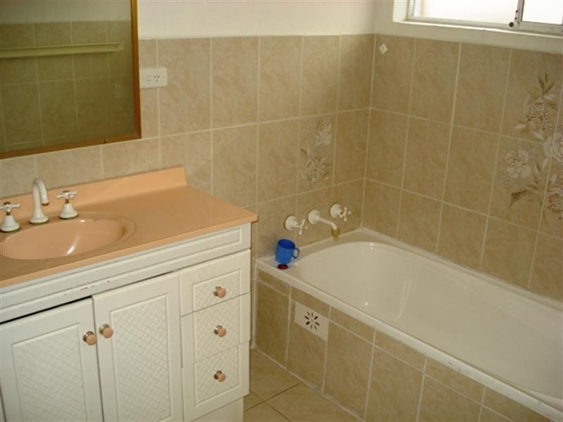 73 Keppel Circuit, Hinchinbrook NSW 2168