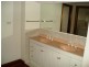 73 Keppel Circuit, Hinchinbrook NSW 2168