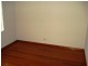 73 Keppel Circuit, Hinchinbrook NSW 2168