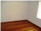 73 Keppel Circuit, Hinchinbrook NSW 2168