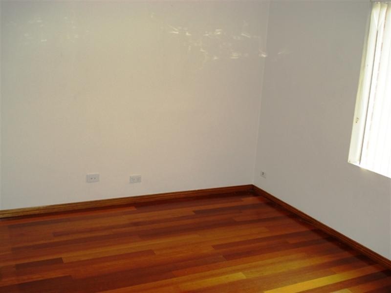 73 Keppel Circuit, Hinchinbrook NSW 2168