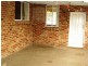 73 Keppel Circuit, Hinchinbrook NSW 2168