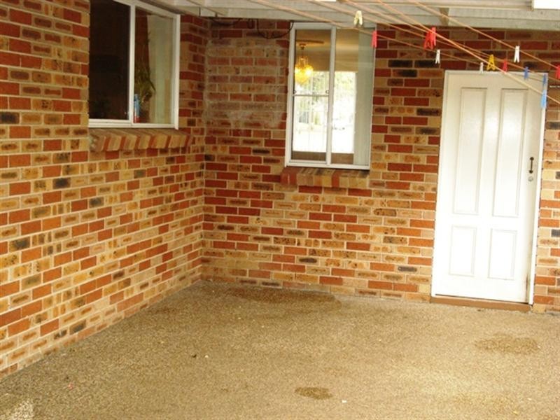 73 Keppel Circuit, Hinchinbrook NSW 2168