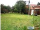 73 Keppel Circuit, Hinchinbrook NSW 2168