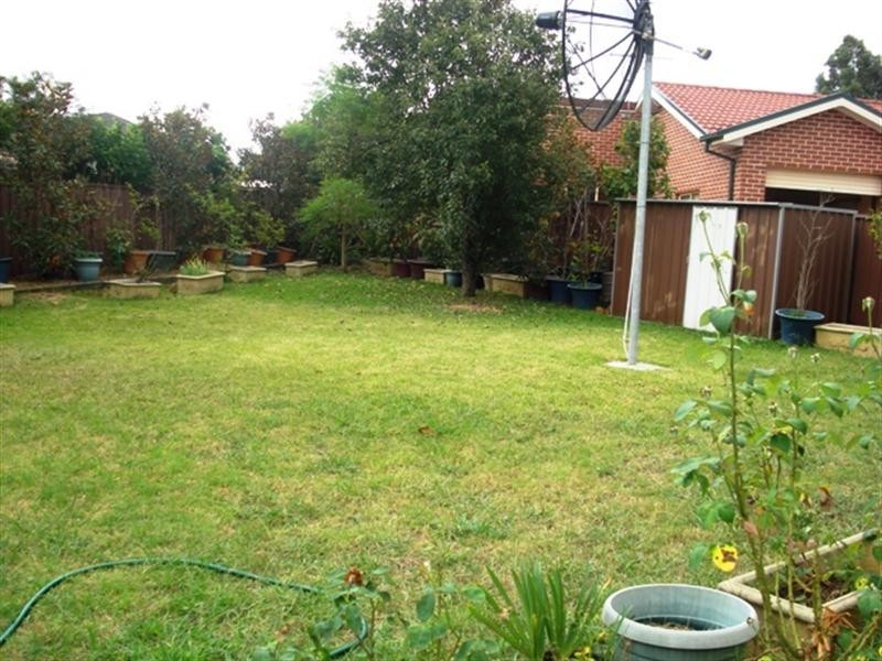 73 Keppel Circuit, Hinchinbrook NSW 2168