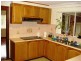73 Keppel Circuit, Hinchinbrook NSW 2168