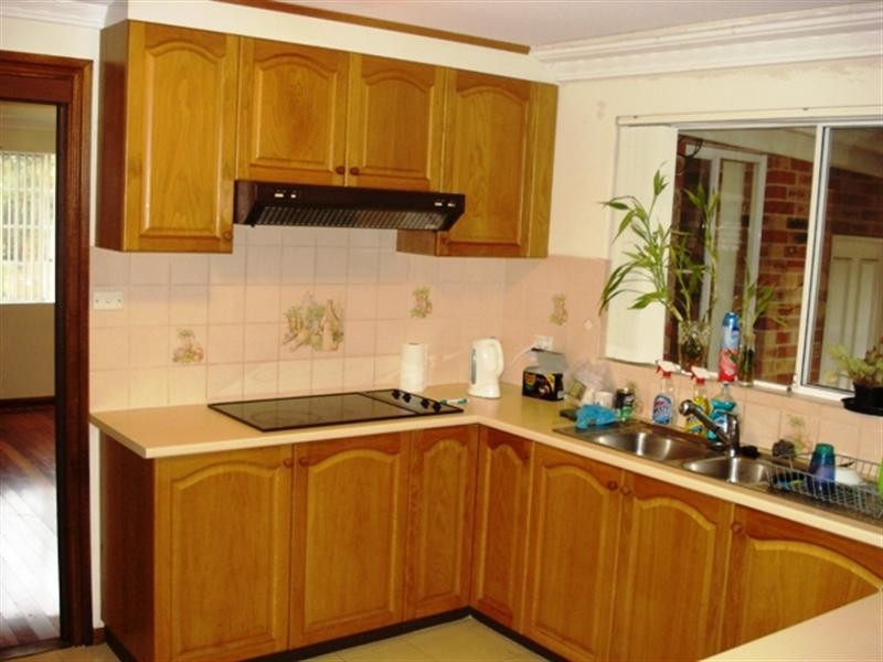 73 Keppel Circuit, Hinchinbrook NSW 2168