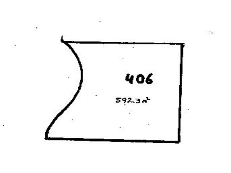 Carnes Hill NSW 2171