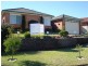 2 Wallis Crescent, Cecil Hills NSW 2171