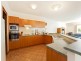 2 Wallis Crescent, Cecil Hills NSW 2171