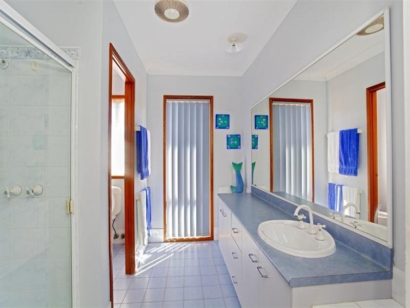 2 Wallis Crescent, Cecil Hills NSW 2171